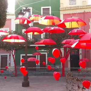 La Pita , Almería Espagne